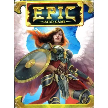 White Wizard Games Epic