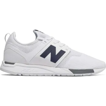 Pánské tenisky New Balance MRL247WG
