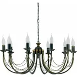 Nowodvorski Lighting Ares NW 206