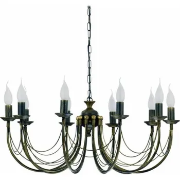 Nowodvorski Lighting Ares NW 206