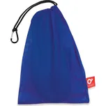 Topgal Pytlík na přezůvky TOP 150