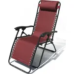 Rojaplast Oxford 2320