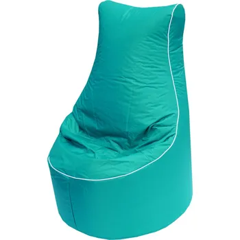 Sedací pytel Beanbag Outbag sedací vak
