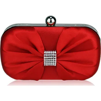 Kabelka LS Fashion LSE00112