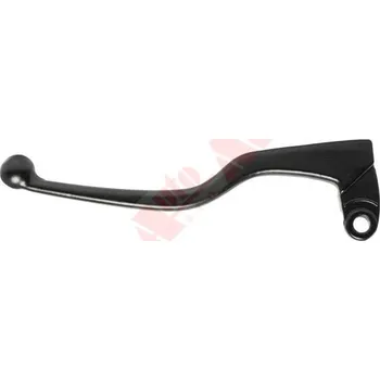 Páčka spojková - levá použito např: ROMET OGAR 900