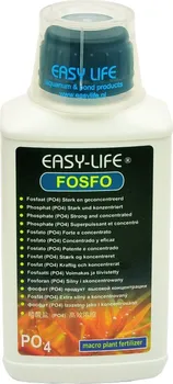 Akvarijní chemie Easy-Life Fosfo 500 ml
