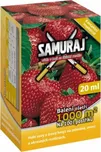 Lovela Samuraj 20 ml