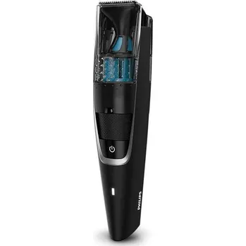 Zastřihovač vousů Recenze Philips Series 7000 BT7205/15