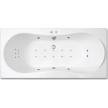 Vana ARTTEC Krona Flat