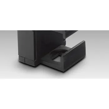 Lupa DIOPTRA Lupa textilní - LXK 13 - D 242