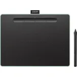 Wacom Intuos M Bluetooth (CTL-6100WLE)