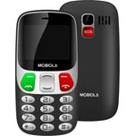 Mobiola MB800 32 MB