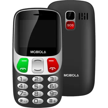 Mobiola MB800