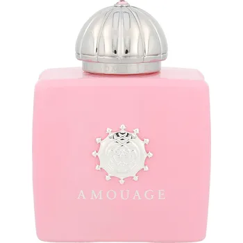Amouage Blossom Love W EDP