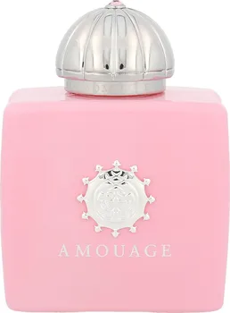 Dámský parfém Amouage Blossom Love W EDP