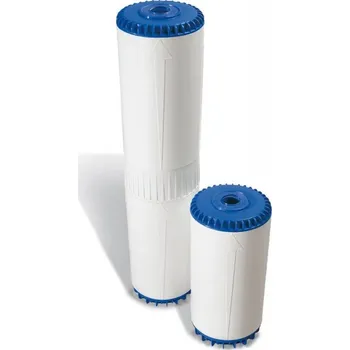 Filtrace vody Ivar CS Filtrační vložka IVAR.GAC40