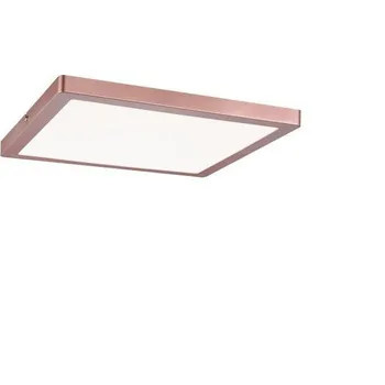 LED panel Paulmann Atria P 70941
