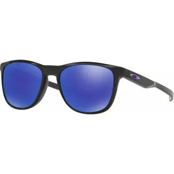 Sluneční brýle Oakley Trillbe X OO9340-03