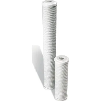 Filtrace vody Ivar CS Filtrační vložka IVAR.FA-N