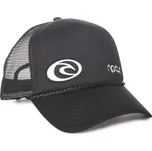 Rip Curl Hotwire Trucka Cap černá