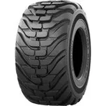 Nokian Forest King F2 SF 780/50-28.5…