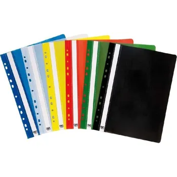 Rychlovazač s eurozávěsem, bílý