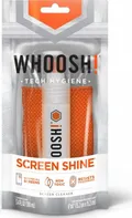 Whoosh! Screen Shine On the Go XL 100 ml