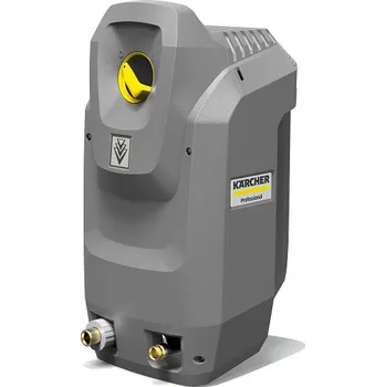 Vysokotlaký čistič Kärcher HD 6/15 M ST