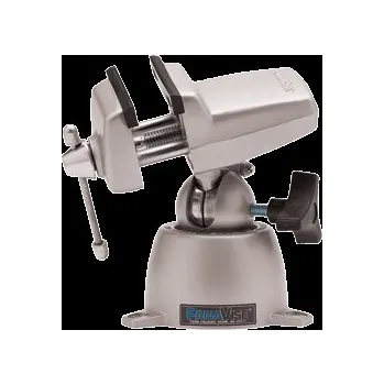 Svěrák Brockhage Svěrák PanaVise