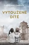 Vytoužené dítě - Catherine Chidgey