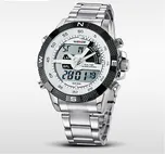 WEIDE WH 1104