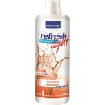 EnergyBody Systems Refresh Light Original 1000 ml