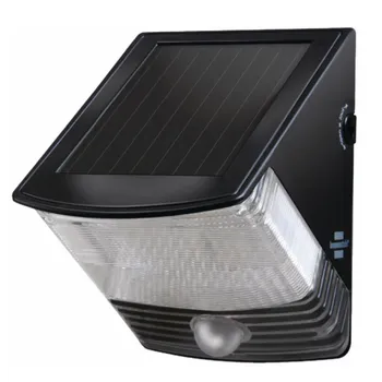 Venkovní osvětlení Brennenstuhl 1170970