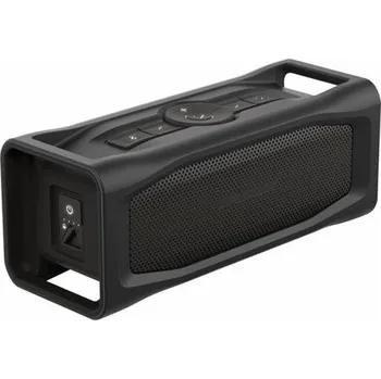 Bluetooth reproduktor Lifeproof Aquaphonics AQ11 černý
