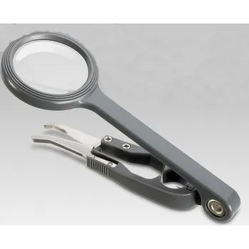 Lupa Lupa pro rybáře - LCH CAA30 - D 079D