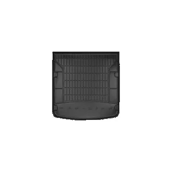 Autodoplněk Gumová vana do kufru Frogum Audi A5 Liftback -- od roku výroby 2007-