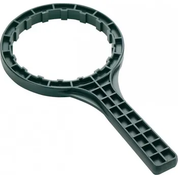 Ivar CS Montážní klíč pro demontáž filtrů IVAR.BIG