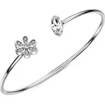 Brosway Affinity G9AF16