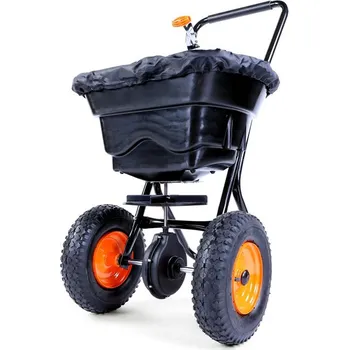 Rozmetadlo Fuxtec FX GS36