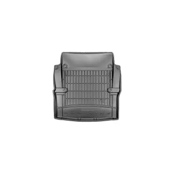 Autodoplněk Gumová vana do kufru Frogum BMW 3 F30 sedan -- od roku výroby 2011-