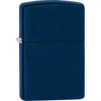 Zapalovač ZIPPO 26645 Navy Matte