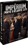 DVD Impérium: Mafie v Atlantic City 2.…
