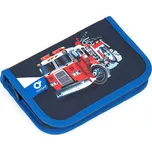 Topgal CHI 810 G Red