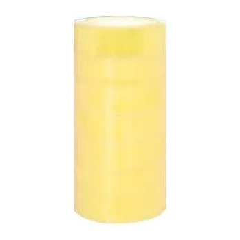 Lepicí páska Páska lepicí 12 mm x 10 m transparentní