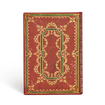 Paperblanks Ironberry