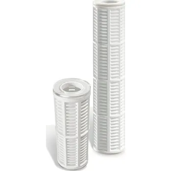 vodní filtr Ivar CS Filtrační vložka IVAR.RLA