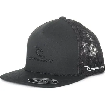 Rip Curl Classic černá