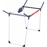 Leifheit Pegasus 180 Solid Classic