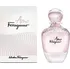 Dámský parfém Salvatore Ferragamo Amo Ferragamo W EDP