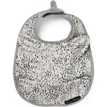 Bryndák Elodie Details Bryndák